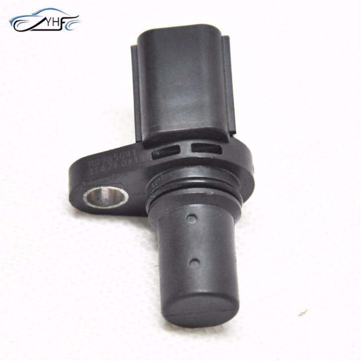 Camshaft Position Sensor MR985041 For Mitsubishi Lancer ACX Montero ...