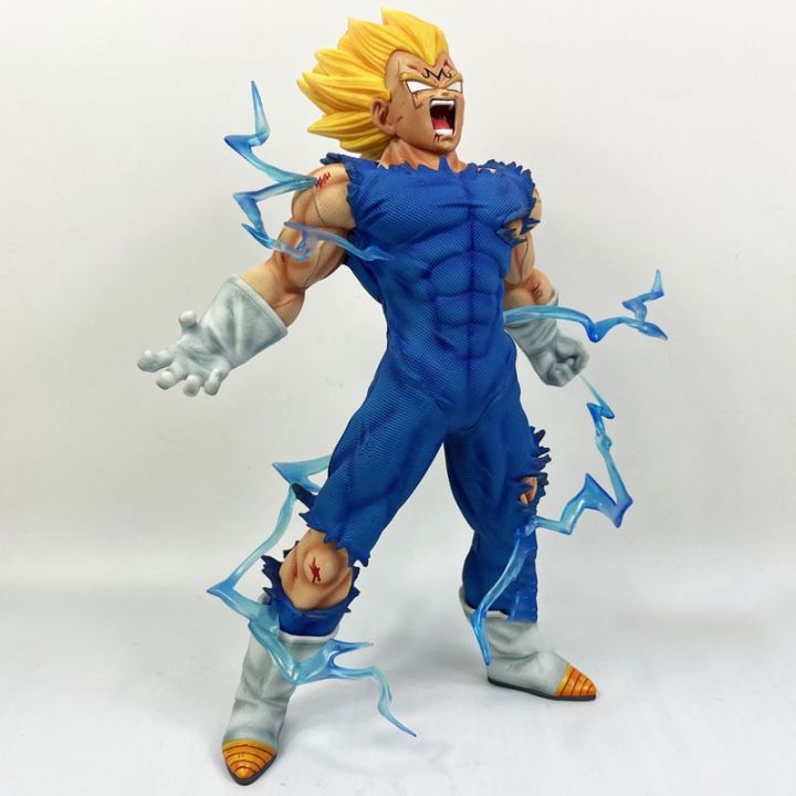zzooi-dragon-ball-z-majin-vegeta-anime-figure-self-destruct-action-figures-25cm-pvc-statue-model-doll-collection-ornaments-toys-gifts