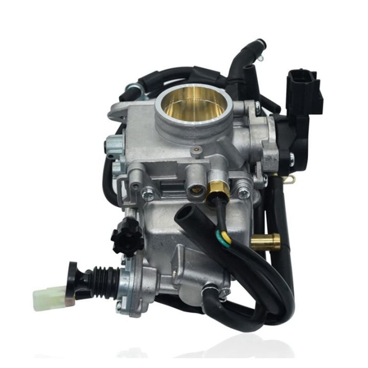 trx500-replacement-carburetor-parts-kit-16100-hn2-013-hd-trx500-2002-2003-2004-2005-atv