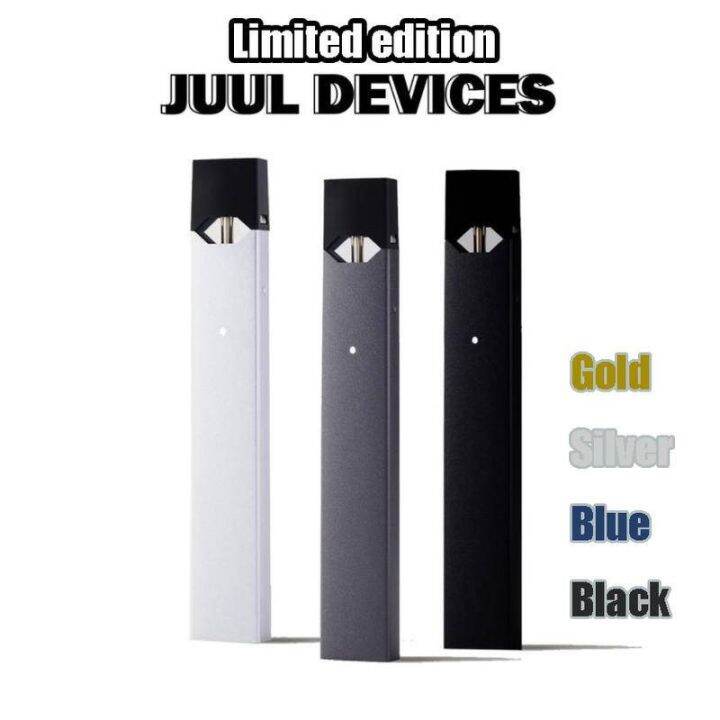 Juul Device Kitvape pod Lazada PH