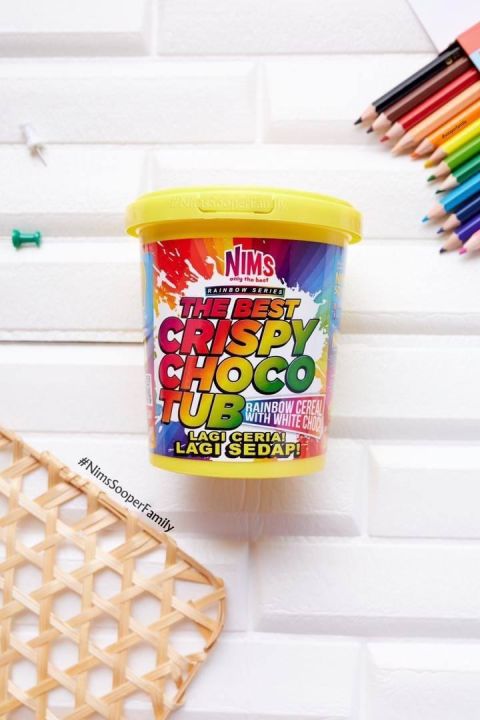 rainbow-series-nims-crispy-choco-tub-250g-mini-rainbow-crunch
