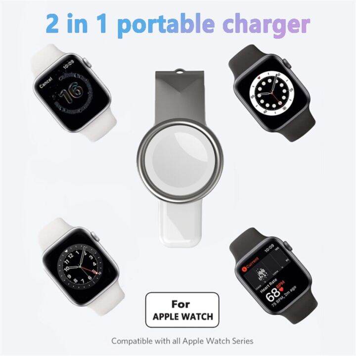 portable-2-in-1-magnetic-wireless-charger-for-apple-watch-series-8-7-6-5-4-3-2-se-usb-usb-c-fast-charging-station-for-iwatch-5-4