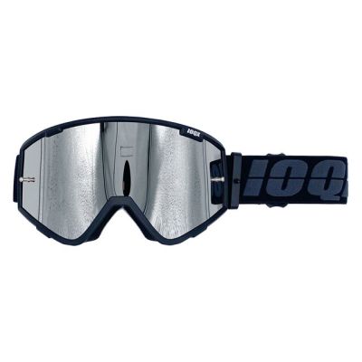 แว่นตาออฟโรด MX พิเศษคุณภาพสูงสำหรับมอเตอร์ไซค์วิบาก2022ล่าสุดแว่นตาหมวกนิรภัยหน้ากากสกีกีฬา Gafas สำหรับรถจักรยานยนต์สกปรก
