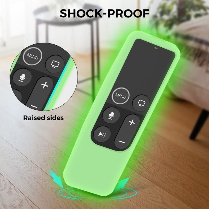 remote-control-silicone-protective-cover-for-apple-tv-4k-4th-5th-gen-silicone-remote-case-for-airtag-apple-tv-hd-remote