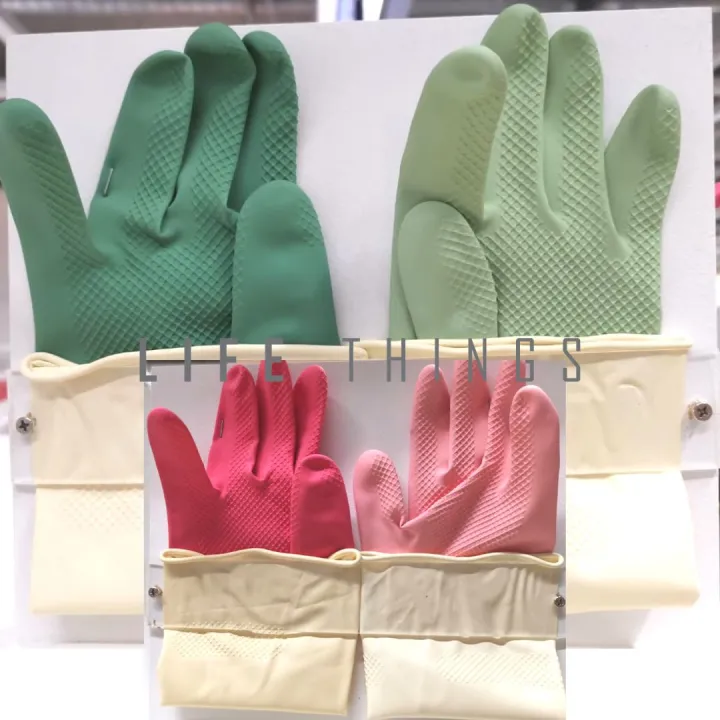 ikea dishwashing gloves