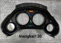 37211-KPP-901ฝาครอบไมล์CBR150คาบูร์