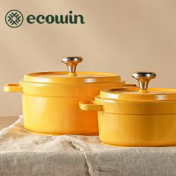 Ecowin Set - Best Price in Singapore - Oct 2023