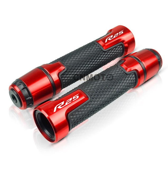 for-yamaha-yzf-r25-v1-v2-2015-2023-yzf-r25-handlebar-grips-ends-motorcycle-accessories-7-8-22mm-handle-grips-handle-bar-grips-end-1