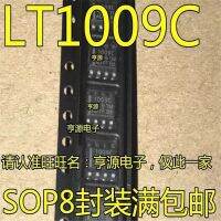 1-10ชิ้น Lt1009c Lt1009cdr 1009c Sop8