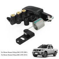 Brake Load Sensing Valve Compensator for Nissan Navara D40 2.5TD 5/2005 46400-3X30A 46400EB70B Accessories