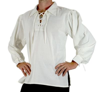 เสื้อผ้าแฟนตาซีของมนุษย์ยุค Tunic Renaissance เสื้อกั๊กขึ้นแจ๊กเก็ต Eif นักรบเสื้อแจ๊กเก็ตโจรสลัดเสื้อผ้า S-2XL
