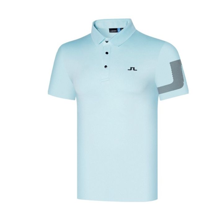 jl-j-lindeberg-new-jl-golf-clothing-mens-t-shirt-summer-sports-quick-drying-breathable-polo-shirt-with-short-sleeves-golf-shirt-2023-new-promotional-price