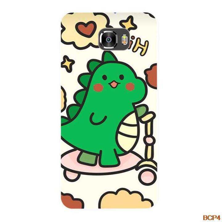 bcp4-firstshop-เคสสำหรับ-infinix-note-4-pro-x571-txkldm-ซิลิคอนนุ่มรูปแบบ-tpu-เคสเคสโทรศัพท์