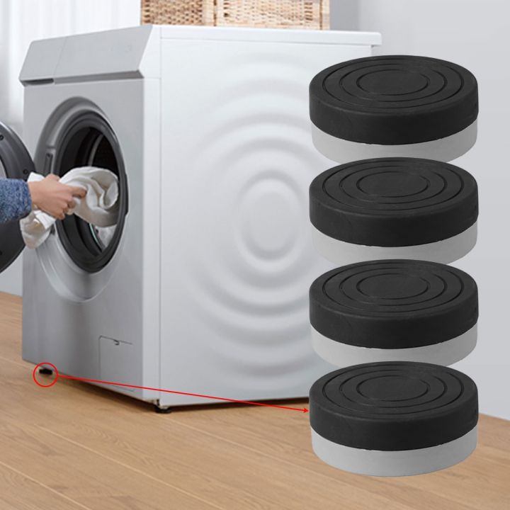 new-washing-machine-anti-vibration-pads-heavy-duty-washer-dryer-pad-furniture-non-slip-raise-height-feet-floor-protectors-mat