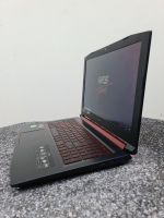 ส่งฟรี!!   ACER NITRO AN515 Ryzen 7 2700U Ram 8GB HDD1TB +SSD128GB จอ15.6" FHD การ์ดจอ RX 560X ประกันศูนย์ 4 เดือน