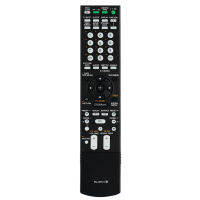 Remote Control For Sony Home Theater Dvd Player Rm-Adp017 Dav-Dz830w Hcd-Dz850kw