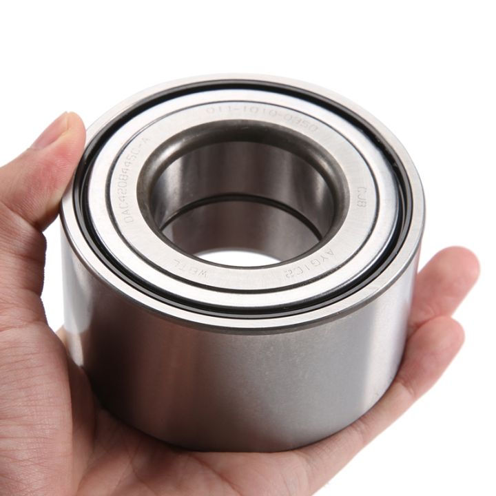 automotive-wheel-hub-bearings-front-wheel-hub-bearings-automotive-parts