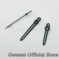 【CC】 Goutent hands Miyota 8205 8215 821A 8200 Movement Needles