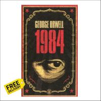 Good quality, great price &amp;gt;&amp;gt;&amp;gt; 1984 nineteen-eighty-four