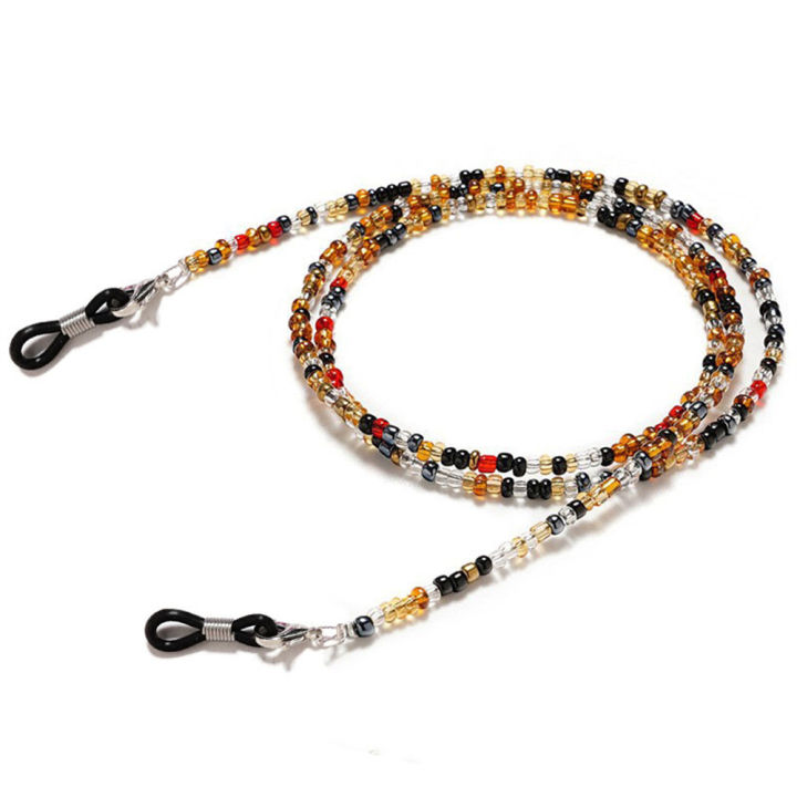 fashionable-holder-for-women-sunglasses-strap-with-beads-womens-eyeglass-neck-chain-colorful-beaded-strap-bohemian-glasses-chain