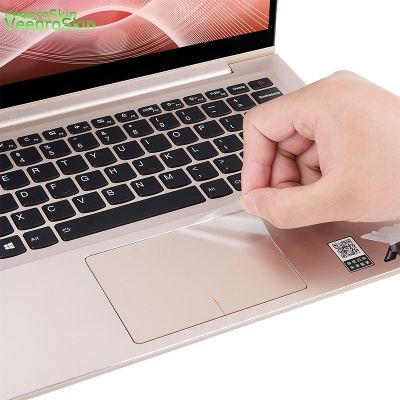 For XPS 13 9305 9360 9300 9310 9370 7390 9350 9380 9360 9365 Matter Touchpad film Sticker Trackpad Protector TOUCH PD ！