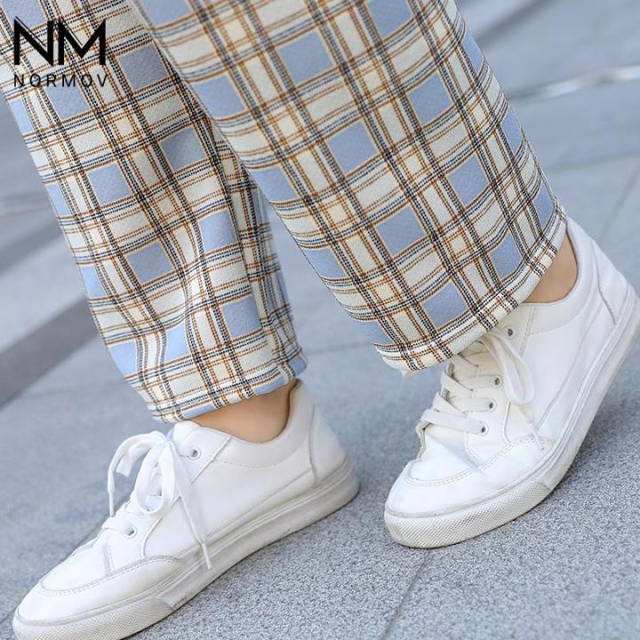 normov-new-harajuku-plaid-pants-women-oversize-wide-leg-high-waist-trousers-female-korean-style-high-waist-checkered-trousers