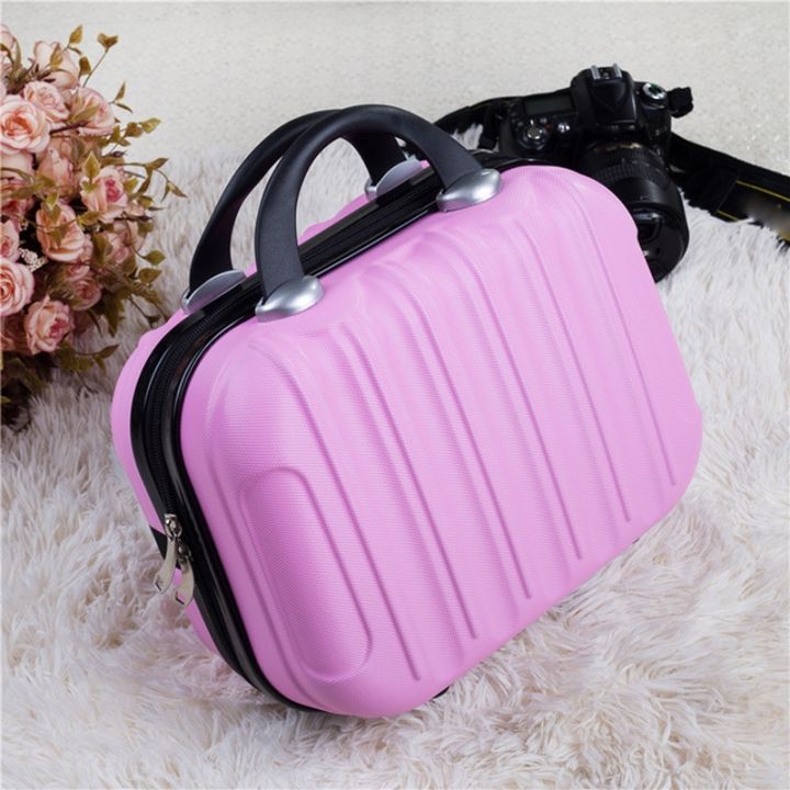 cc-new-arrival-makeup-necessary-make-up-suitcase