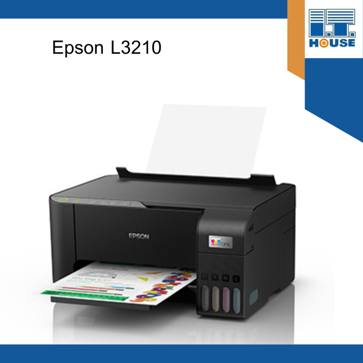 เครื่องปริ้น-epson-inkjet-printer-tank-l3210-psc