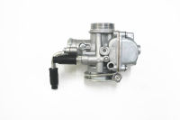 PHBG 17.5 19.5 21mm 17 19 21 mm carburetor Motorcycle Parts Carb PHBG17 PHBG19 PHBG21