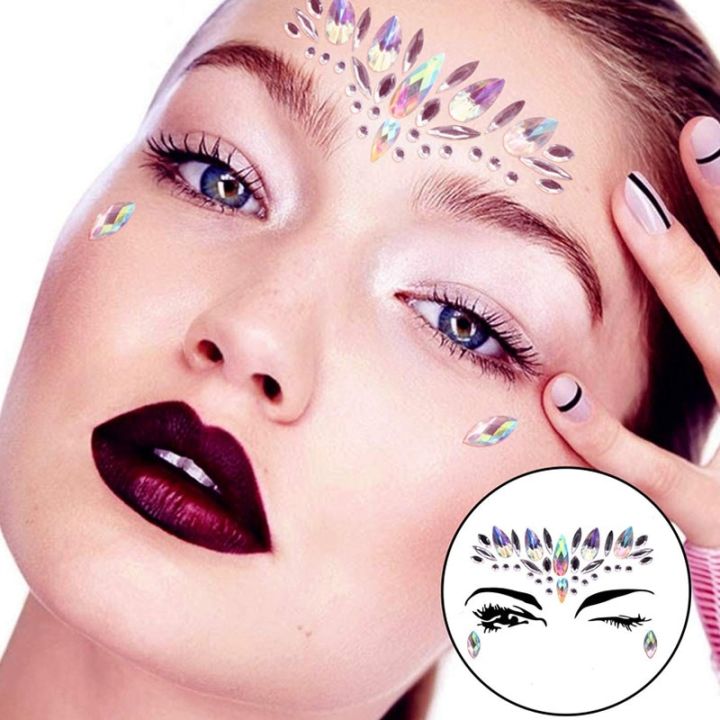 hot-dt-face-sticker-glitter-temporary-fake-tattoos-for-decoration-stickers