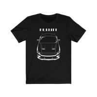 Ford Mustang Bullitt 20182020 Tshirt Steve Mcqueen Mustang