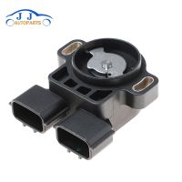 New A22-661-J03 A22661J03 TPS A22-661 J03 For Nissan Patrol Y61 Skyline R33 Wagon D TPS Throttle Position Sensor