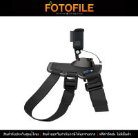 GoPro Fetch Dog Harness (ADOGM-001) by FOTOFILE