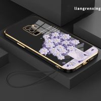 เคส S9ซัมซุงบวกกับ S9ซัมซุงเคสโทรศัพท์เคสนิ่มซิลิโคนอิเล็กโทรเพลทป้องกัน DDYHH01ดีไซน์รูปตัวการ์ตูนใหม่