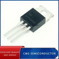 5PCS HFP50N06 50N06 TO-220 WATTY Electronics