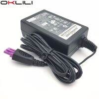 0957-2269 0957-2242 0957-2289 AC แหล่งจ่ายไฟ Charger Adaptor 32V 625Ma สำหรับ HP F2410 F2420 F2423 F2430 F2460 F2483 F2480 F2476