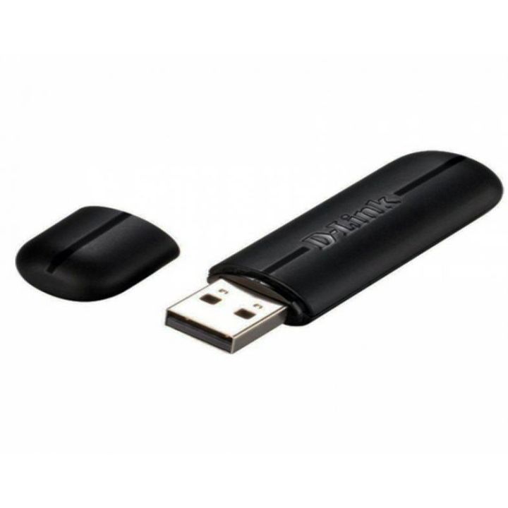 wireless-usb-adapter-d-link-dwa-123-n150