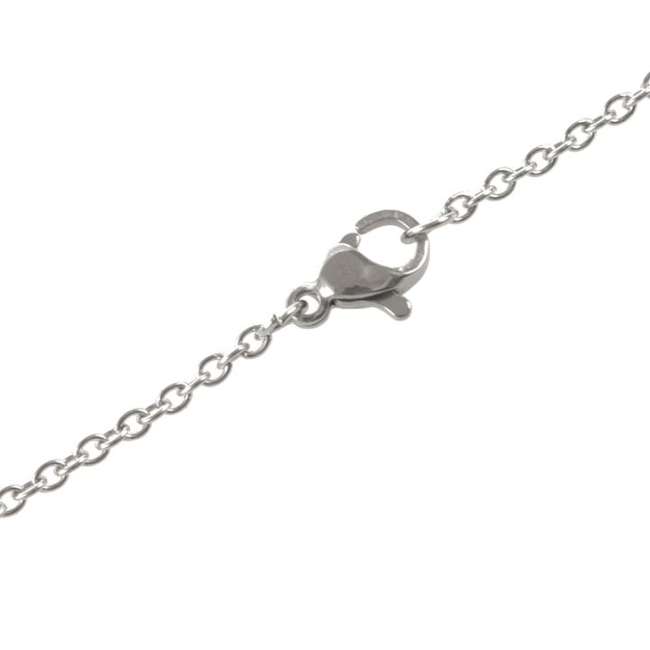 jewelry-woman-chain-stainless-steel-o-necklace