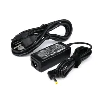 ACER ADAPTER 19V/2.15A 5.5*1.7 แท้ ทรงยาว(1932)