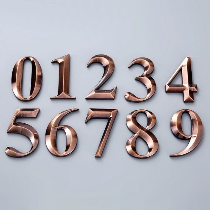 house-number-outdoor-adhesive-letters-digits-apartment-hotel-company-nameplate-residential-door-plate-residential-number-plaque