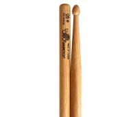 ไม้กลอง Los Cabos Red Hickory 2B