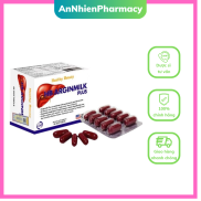 HB Arginmilk Plus Healthy Beauty