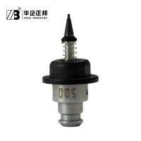 【hot】✳❉  TPJXZ-500 To 508 Original JUKI Nozzles Smt Nozzle Pick And Machine