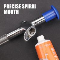 ✱ Bike Bearing Hub Grease Tool Bracket Grease Tool Bicycle Lubricant Tool Bike Accessories Bike Repair Tools B2Cshop