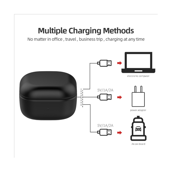 earphone-charging-case-wireless-earphone-charging-box-bluetooth-wireless-earphone-charger-case-for-samsung-galaxy-buds-2-pro