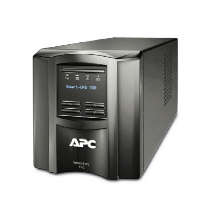 apc-smt750ic-smart-ups-750va-tower-lcd-230v-with-smartconnect-port