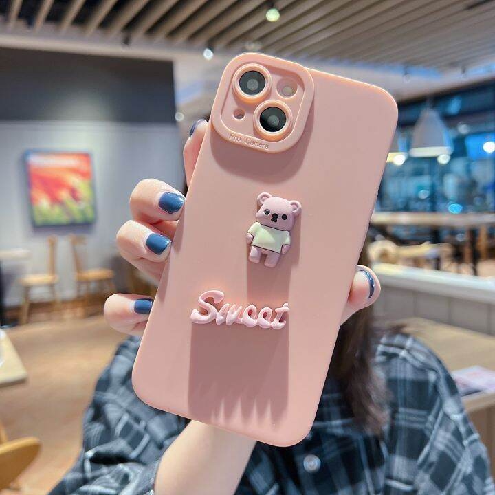 เคสไอโฟน-เคสtpu-เคส-iphone-11-pro-max-xr-x-xs-6-7plus-7-8-plus-พลัส-se-2020-12-12pro-13-13pro-13promax-เคสโทรศัพท์-637