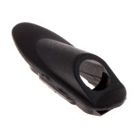 【YF】◕  Cycling Cable Socket Wire Fixed Hole Brake Speed Accessories