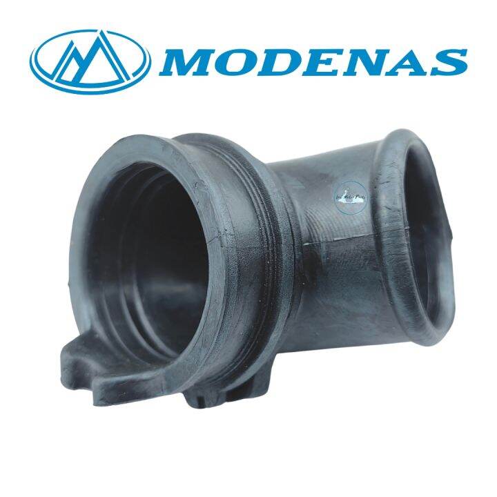 OEM AIR HOSE CARBURETOR AIR HOSE CONNECTOR HOSE AIR CARBURETOR MODENAS
