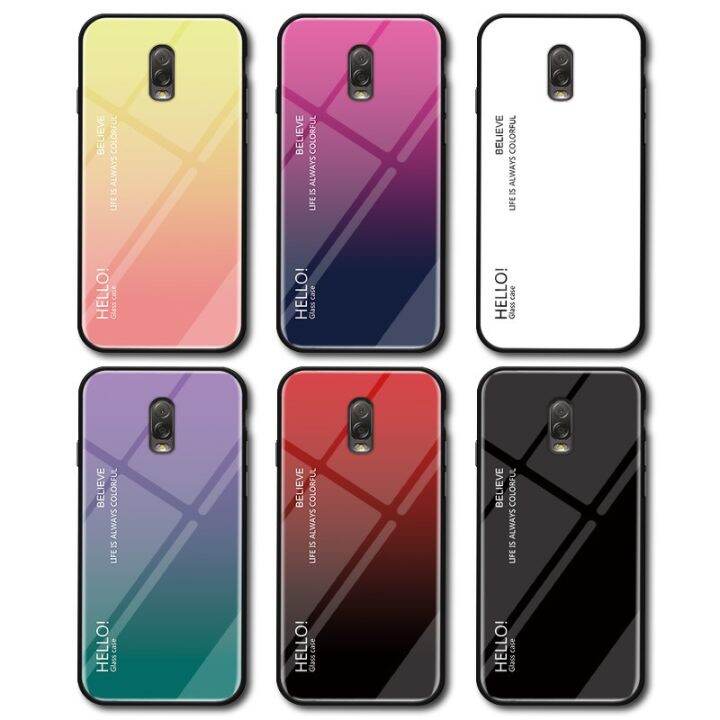 hardcase samsung j7 plus